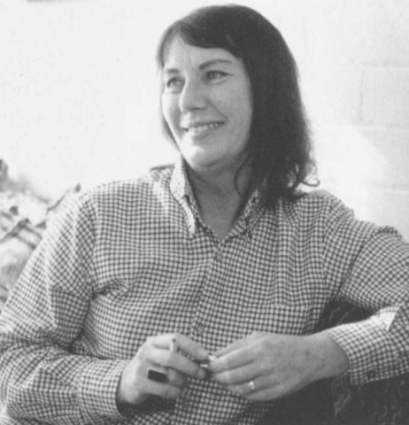 A Female Perspective- Part II