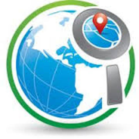 Internet crece descomunalmente