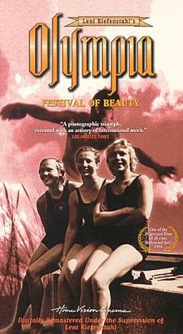 "Olympia"
