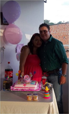 Luces, Camara y Accion ....