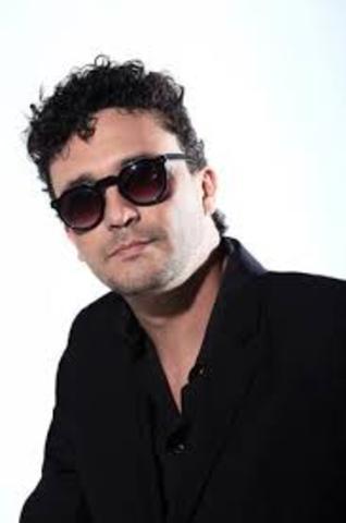 Premios Recibidos 2013