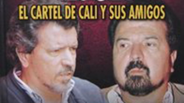 SANGRE Y DOLOR EN EL PAIS