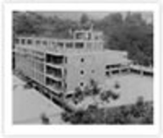 Universidad Autónoma de Bucaramaga