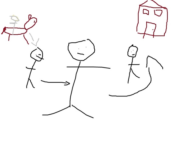 underground railroad