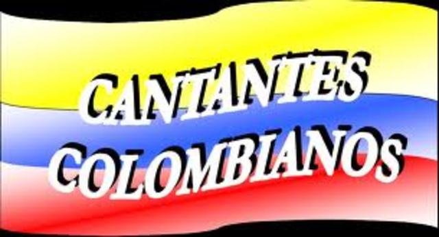 Articulos en los cuales nuestros musicos se destacan