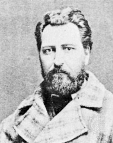 Norhtwest Resistance