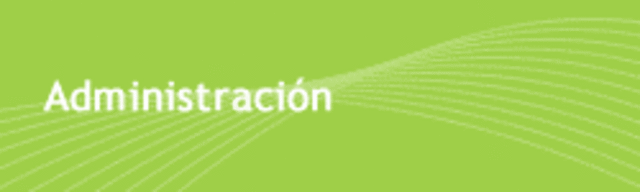 Crecimiento Oferta Académica