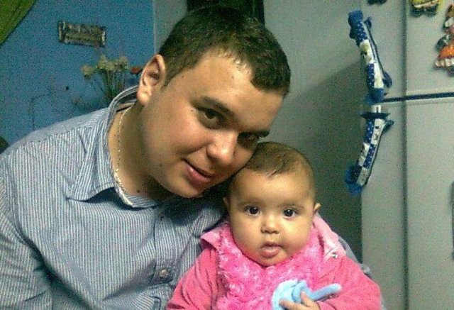 Como olvidar su primera palabra ¡