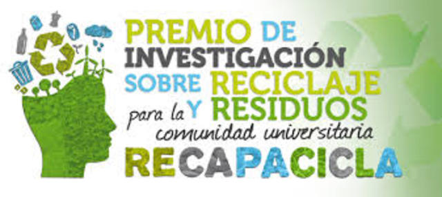 SEGUNDA FERIA EN LA CIUDAD DE  VALLEDUPAR