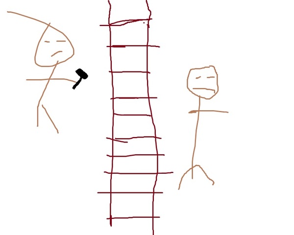 Great Northern Railway