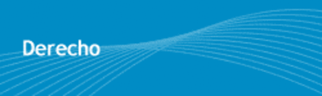 Programas Académicos