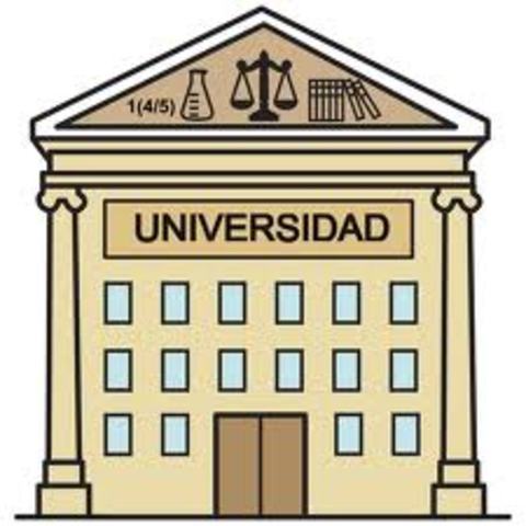 TERCERA FERIA DE UNIVERSIDADES EN BOGOTA