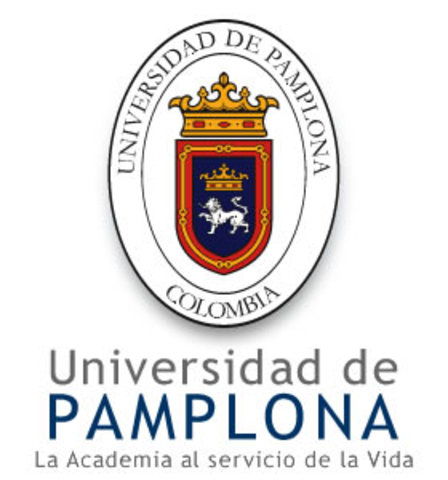 ENCUENTRO DE UNIVESIDADES -PAMPLONA