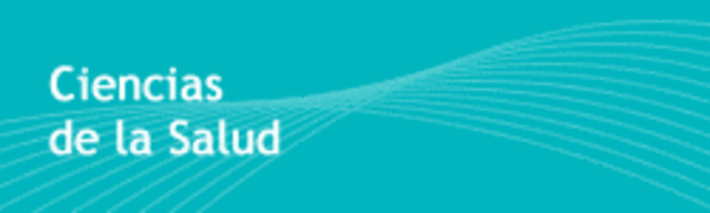 Crecimiento Vertiginoso