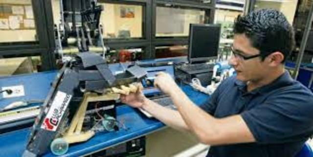 SEPYIMA FERIA  EN AGUACHICA