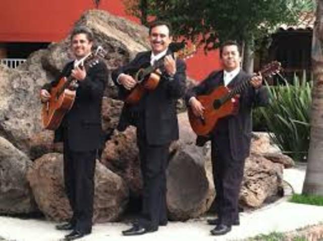 Año de 1968 noviembre.