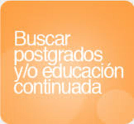 OCTAVA FERIA EN LA UNAB