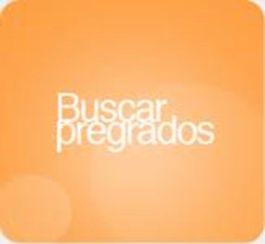 NOVENA FERIA EN EL CSU BUCARAMANGA