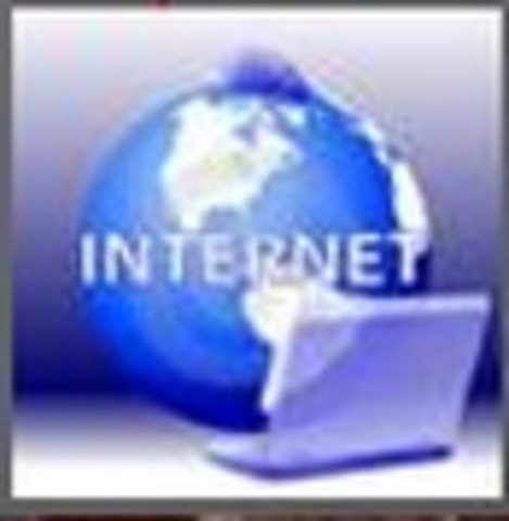 Internet