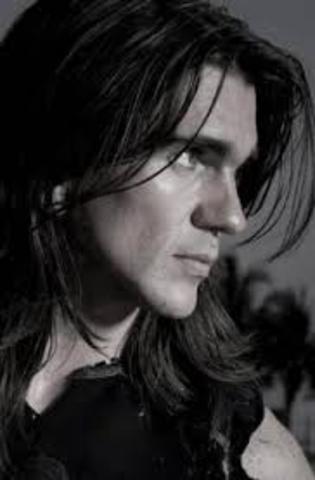 Vida y obra  de un artista muy destacado