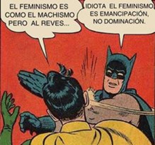 Leyes 599 y 600 de 2000.