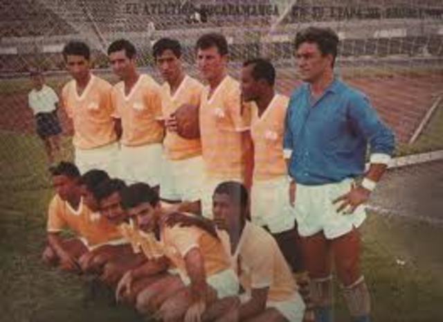 28 de Febrero de 1970