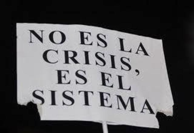 Mejor artículo sobre la mujer de autoría femenina