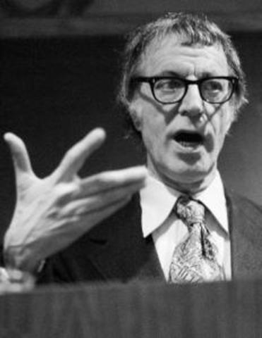 La terapia racional emotiva conductual,