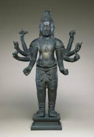 Jayavarman 8