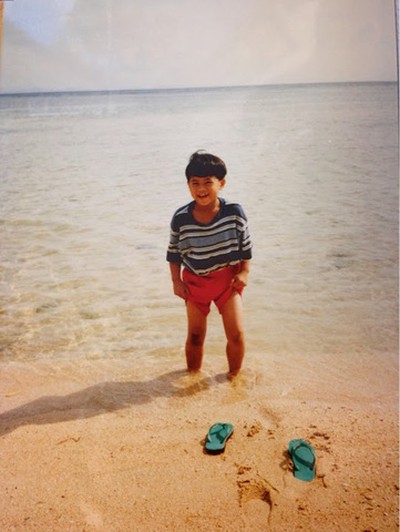 Trip to the Philippines