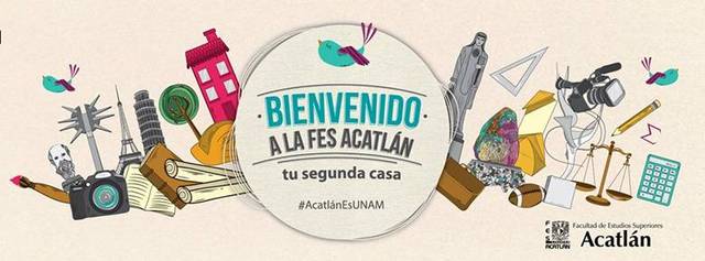 Ya no habrá más bienvenidas... sólo despedidas....