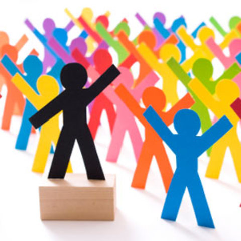 Usuarios de Internet