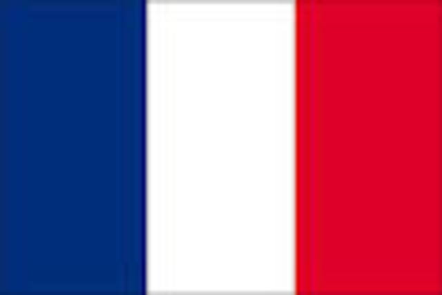 Francia
