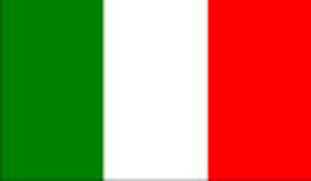 Italia