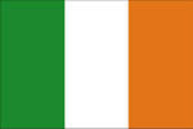 Irlanda
