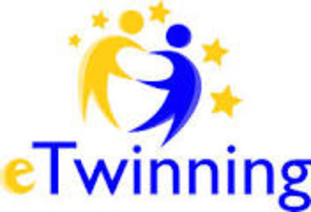 "BE GREEN" nasz projekt eTwinning