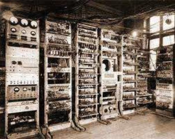 Eniac