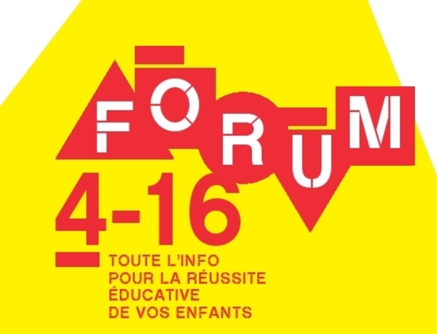 1ère édition Forum 4/16 à la Mano