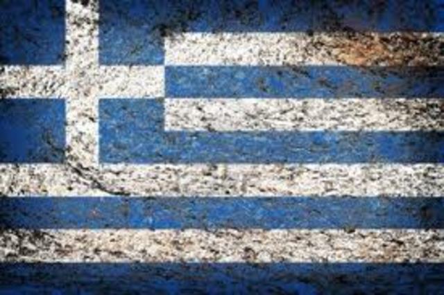 Ampliación de la CEE