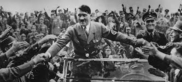 Β΄ΠΑΓΚΟΣΜΙΟΣ ΠΟΛΕΜΟΣ : ΔΙΑΚΟΠΗ ΜΕΤΑΔΟΣΕΩΝ