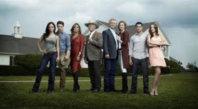 Η.Π.Α. : 1.300 ΤΗΛΕΟΠΤΙΚΟΙ ΣΤΑΘΜΟΙ ΕΝ ΕΝΕΡΓΕΙΑ