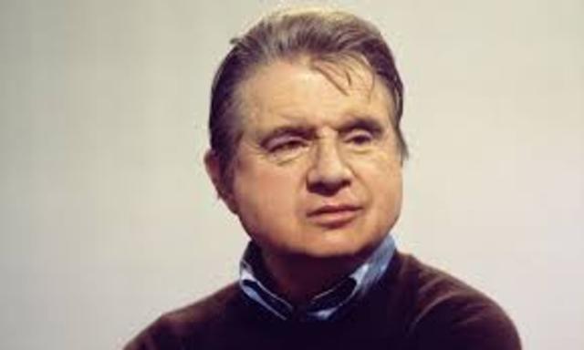 Francis bacon(22de enero de 1561-9 de abril de 1626) fue un célebre filósofo