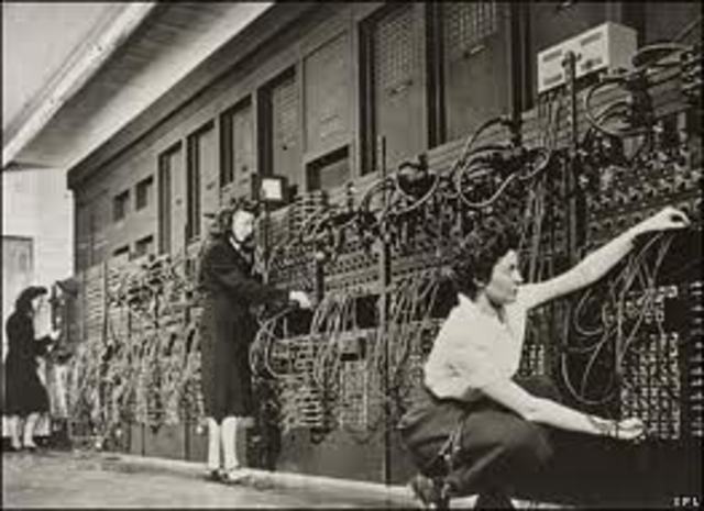 ENIAC1