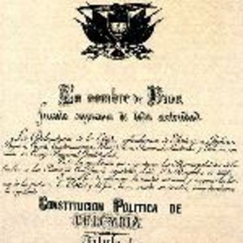 Solicitudes respetuosas