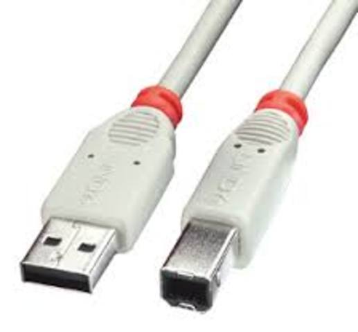 USB 2.0
