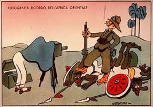 Guerre Italiane