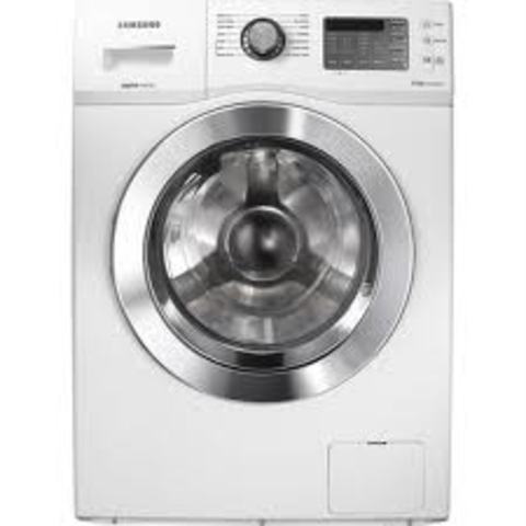 lave linge SAMSUNG