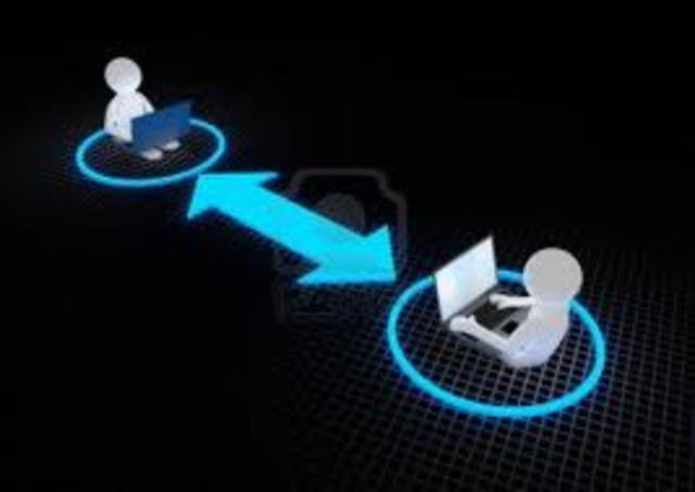 1100 MILLONES DE USUARIOS EN INTERNET