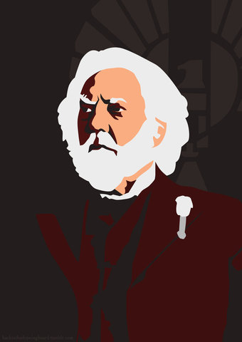 President Snow's Disapproval