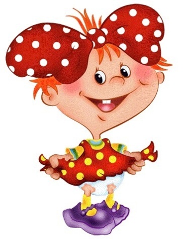 ЖЕНСИЙ ПРАЗДНИК 8 МАРТА